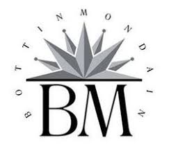 Société du Bottin Mondain Société du Bottin Mondain